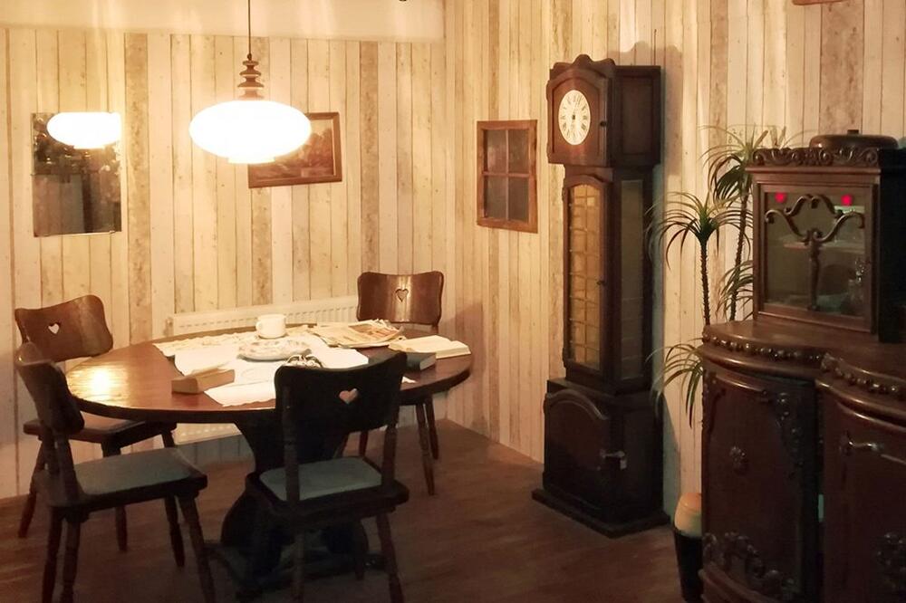 EscapeRooms Pforzheim