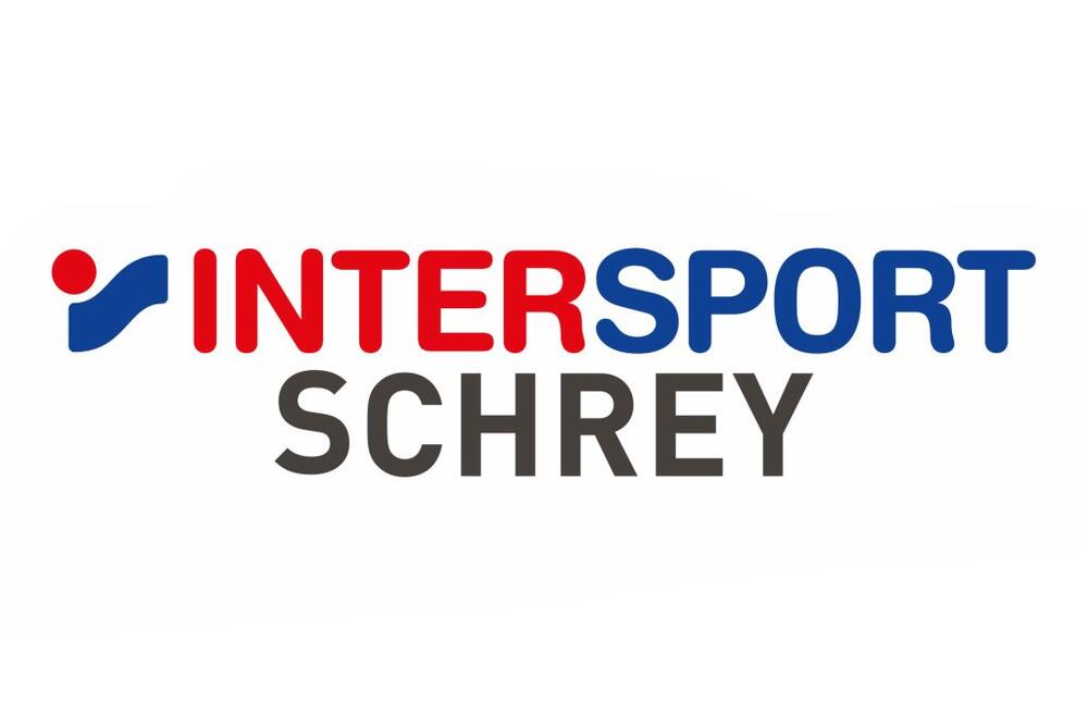Intersport Schrey
