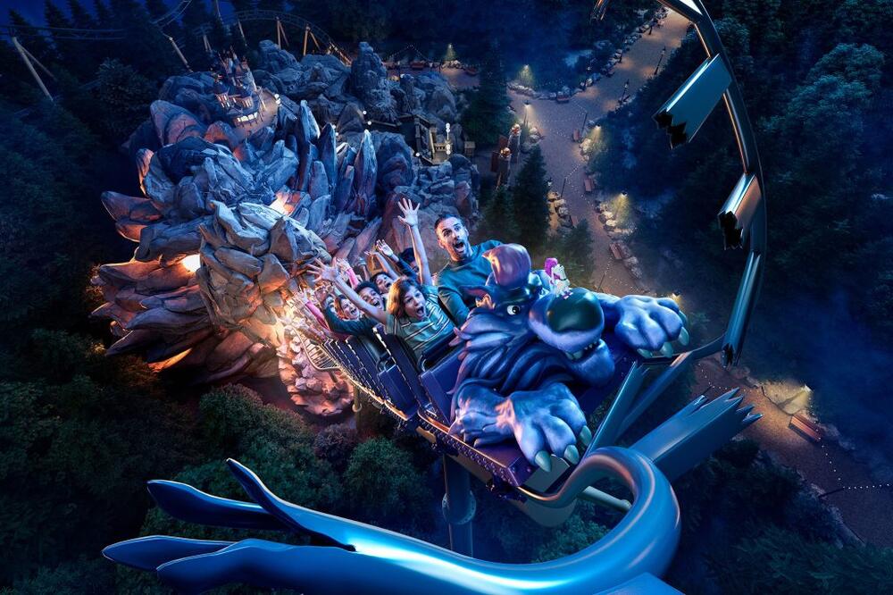 Plopsaland Deutschland