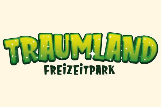 Freizeitpark Traumland