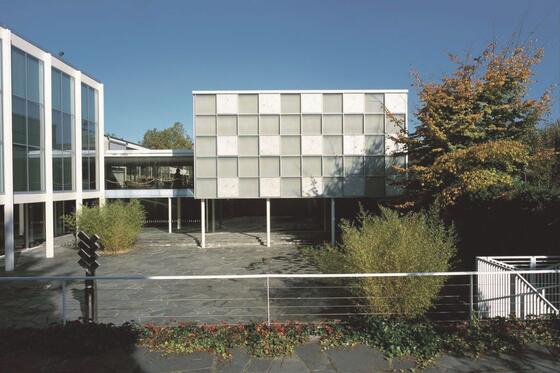 Schmuckmuseum Pforzheim