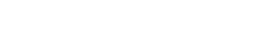 PZ-AboCard