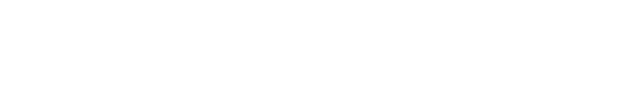 Pforzheimer Zeitung – Der Tag wird gut